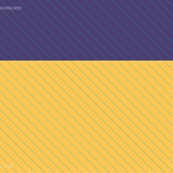 A vibrant digital innovation image