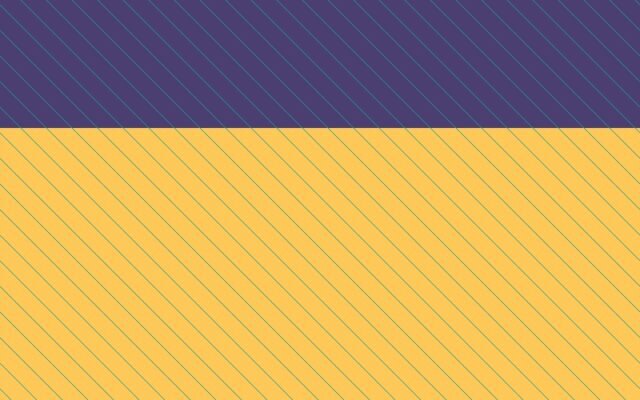 A elegant minimalist concept image